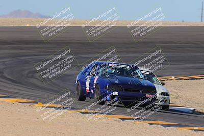 media/Oct-15-2023-Lucky Dog Racing Chuckwalla (Sun) [[f659570f60]]/1st Stint Bowl Exit/